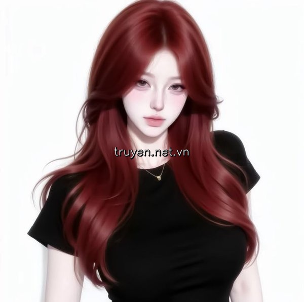 Yểu Yểu Dụ Tâm
