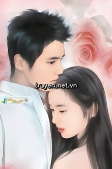 Chỉ Quan Tâm Đến Em