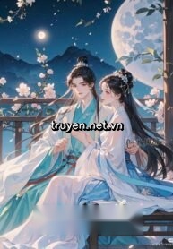 Trướng Trung Xuân