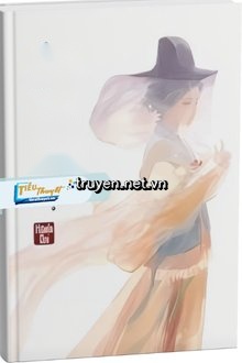 Thanh Thiên Bạch Nhật