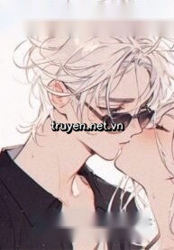 Sau Khi Bỏ Bùa Yêu Đối Thủ Một Mất Một Còn