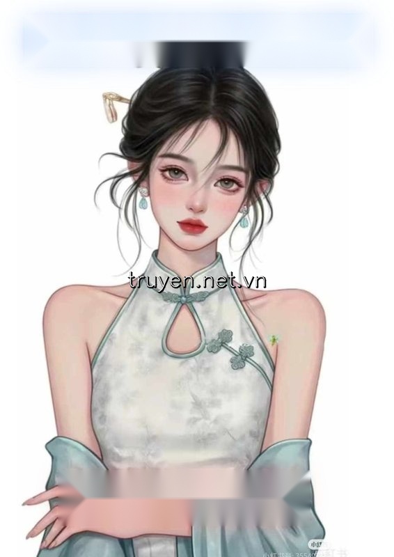 Bạn Trai Cũ Của Tôi Chỉ Nghĩ Đến Chuyện Yêu Đương