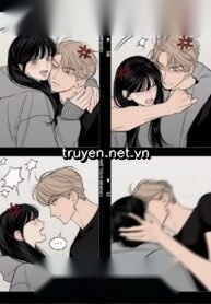 Yêu Đương Qua Mạng Cùng Kẻ Thù Của Anh Trai