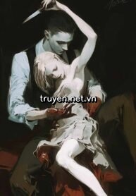 Phần 3 – Bạn Trai Tôi Là Boss Lớn Trong Trò Chơi Kinh Dị