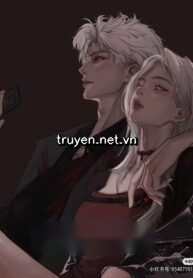 Phần 8 – Bạn Trai Tôi Là Boss Lớn Trong Trò Chơi Kinh Dị: Cuộc Gọi Ma Quái