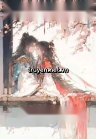 Yêu Yêu Hữu Văn Châu