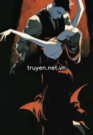 Phần 4 – Bạn Trai Tôi Là Boss Lớn Trong Trò Chơi Kinh Dị