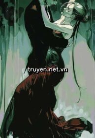 Phần 2 – Bạn Trai Tôi Là Boss Lớn Trong Trò Chơi Kinh Dị