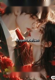 Quay Lại Năm Chồng Tôi Là Đại Ca Trường