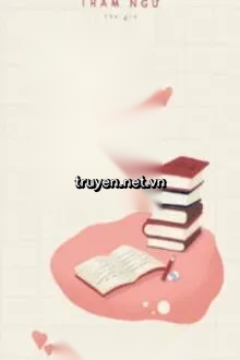 Giáo Sư Hôm Nay Có Phải Học Bổ Túc Không?
