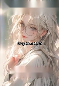 Tình Yêu Trìu Mến Của Đại Thiếu Gia