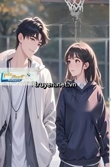 Chìm Đắm
