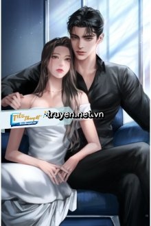 Nhật Ký Bỏ Chồng Ở Giới Giải Trí