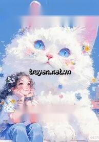 Trọn Đời Dành Hết Cho Em