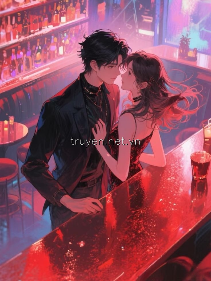 Khi Nguyên Tắc Gặp Gỡ Tùy Hứng