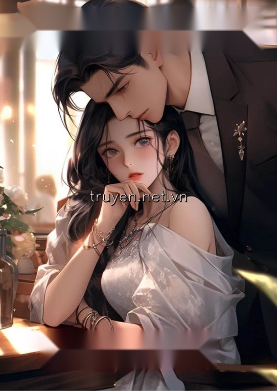 Chính Cung Của Tôi Và 28 Cậu Em Đẹp Trai