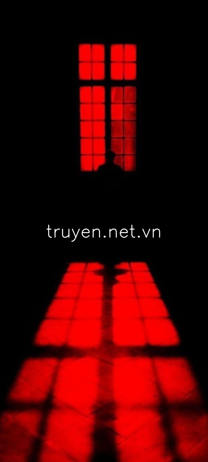 DI NGÔN TRONG GIÓ