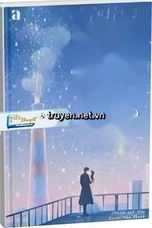 Em Ngọt Hơn Cả Mật