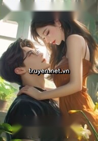 Nhất Niệm Chung Tình