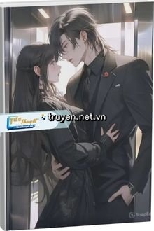 TÔI VÀ BẠN THÂN ĐỔI HÔN PHU CHO NHAU
