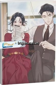 NAM THẦN HỌC BÁ THẦM THÍCH TÔI