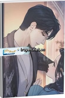 GỬI NHẦM MỘT CÁI HÔN, NHẬN VỀ CẢ TỔNG TÀI