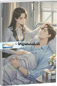 CHỒNG TÔI MẤT TRÍ NHƯNG KHÔNG MẤT TÔI