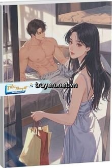 VỢ NHỎ CỦA TRẦN NHƯỢNG LỄ