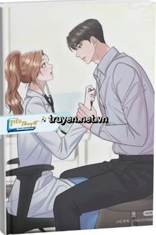 BẠN TRAI TÔI LÀ BÁC SĨ LẠNH LÙNG