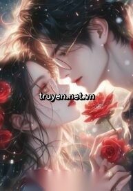 Cứu Rỗi Lẫn Nhau