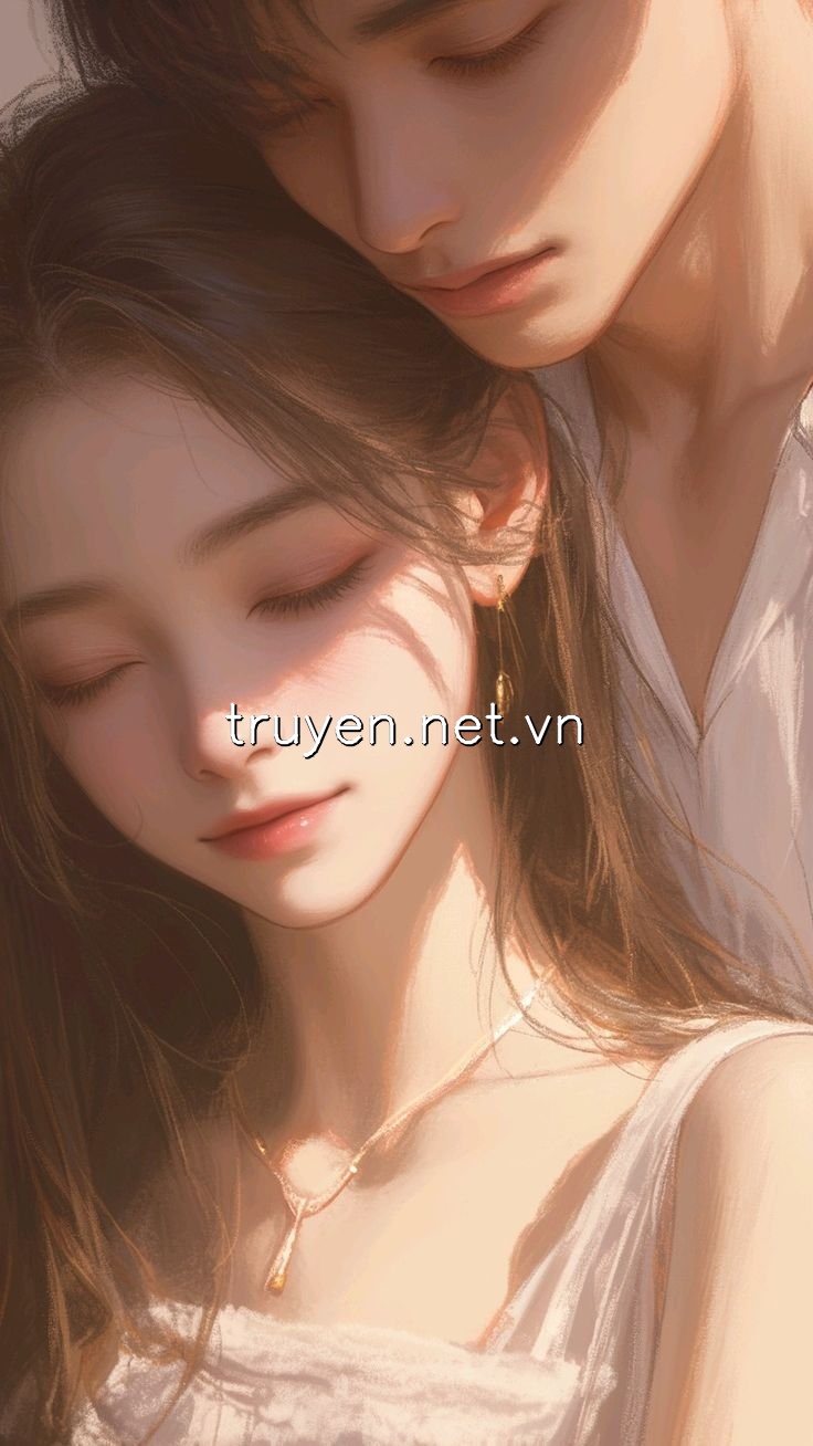 Chú Ơi, Nhẹ Một Chút