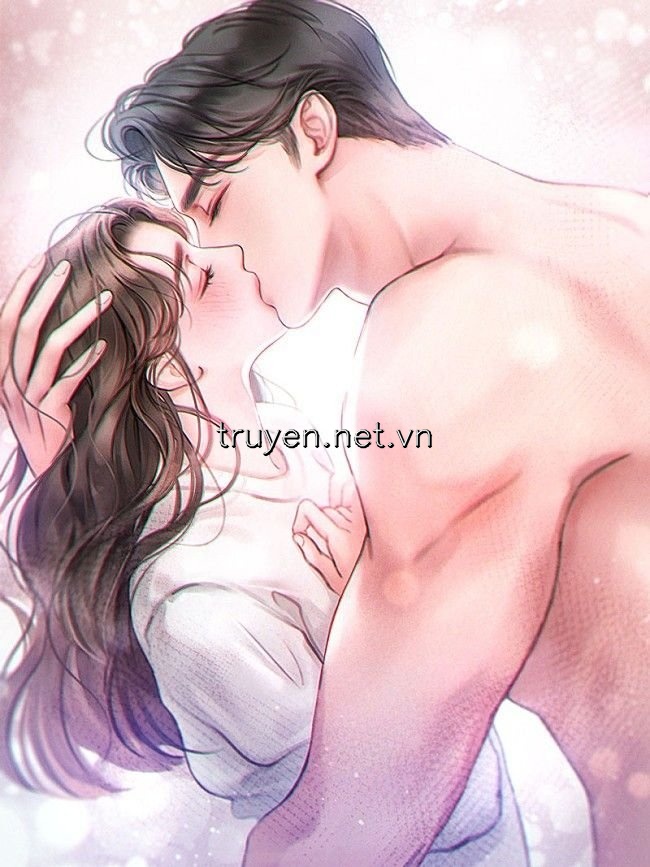 Đêm Cuối Năm Ấy, Cả Đời Không Quên