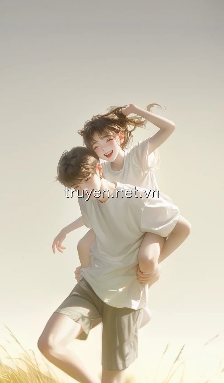 Tàng Hạ