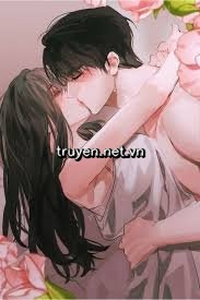 Bí mật của gia đình
