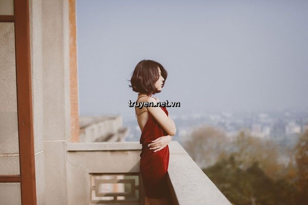 Xin Hãy Để Em Yên, Đừng Để Lạc Lối