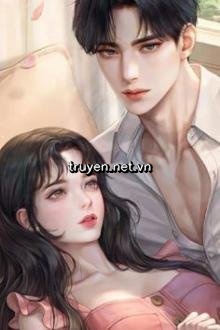 Chú Tôi