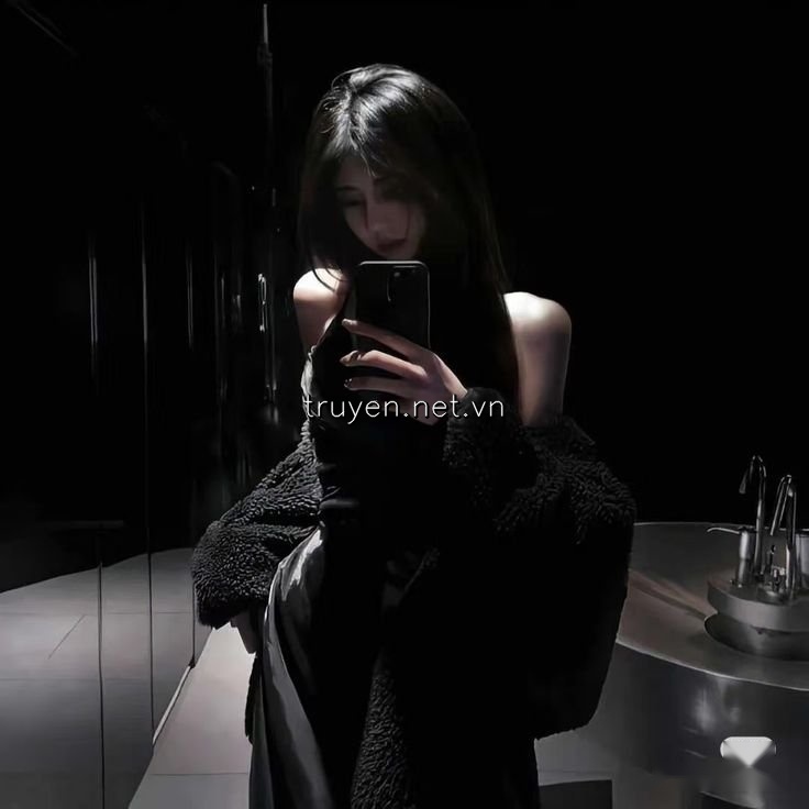 Tôi Trở Thành Phản Diện Ác Độc