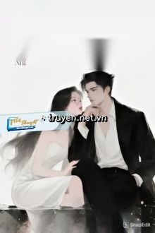 Bảo Bối Nhỏ Của Tổng Tài
