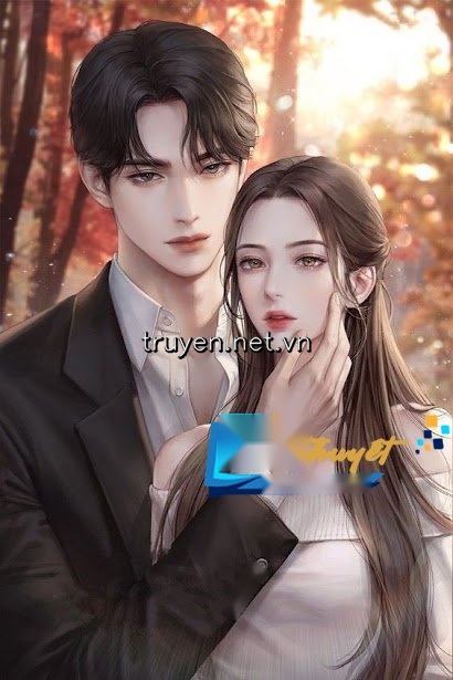 Chúng Ta Làm Lại Từ Đầu, Được Không?