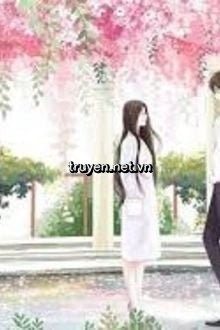 Đinh Nhị Cẩu Liệp Diễm Nhân Sinh
