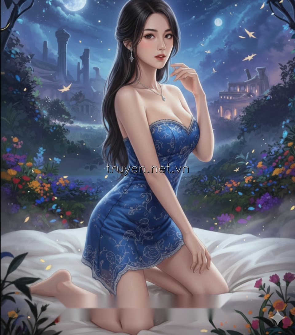 Càng Tránh Xa, Tôi Càng Không Thể Ngừng Nghĩ Về Em