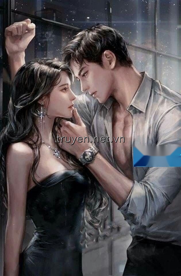 Cô Gia Sư Đến Là Dạy... Yêu