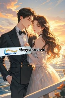 sau khi quan hệ Kết Hôn Với Kẻ Thù Không Đội Trời Chung