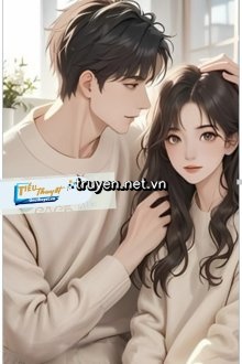 Ánh Trăng Sáng Của Cố Tổng Đã Về Nước
