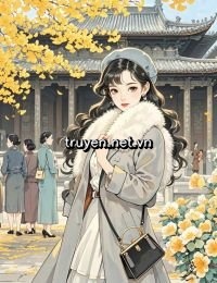 Tôi Và Chồng Lựa Chọn Không Quen Biết Nhau