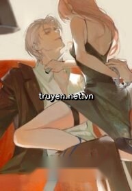 Tôi Nuôi Phản Diện Thành Biến Thái
