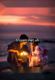 Quan Tinh Vọng Đinh