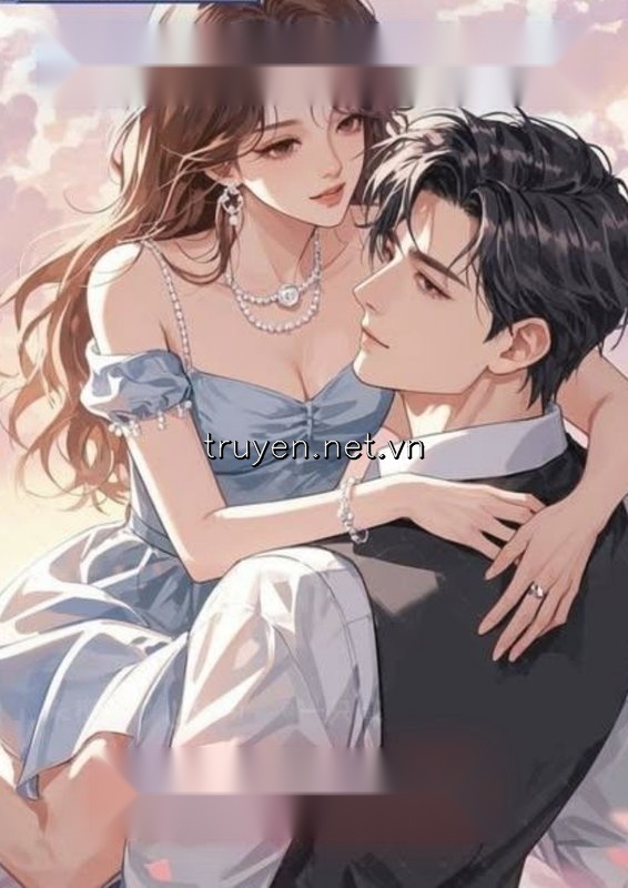 Mẹ Kế Là Bạn Gái Cũ