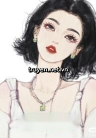 Ván Cờ Hoàn Hảo