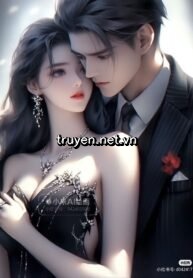 Yêu Ngay Từ Lần Đầu Gặp Gỡ